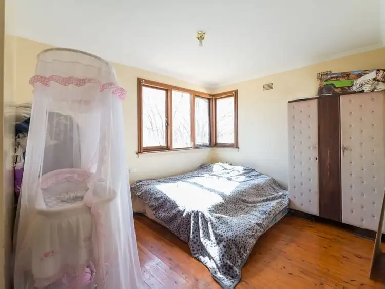 Third view of Homely house listing, 24 Bourne Street, Tamworth NSW 2340