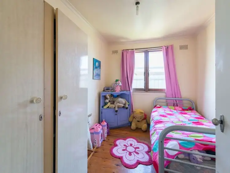 Fourth view of Homely house listing, 24 Bourne Street, Tamworth NSW 2340