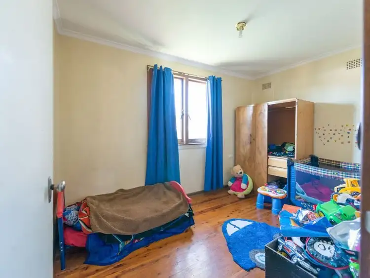Fifth view of Homely house listing, 24 Bourne Street, Tamworth NSW 2340