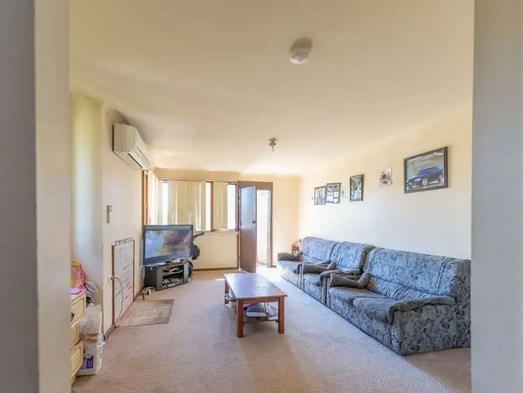 Sixth view of Homely house listing, 24 Bourne Street, Tamworth NSW 2340