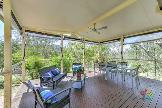 Third view of Homely rural property listing, 472 Moonbi Gap Road, Tamworth NSW 2340