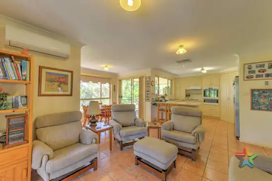 Fourth view of Homely rural property listing, 472 Moonbi Gap Road, Tamworth NSW 2340