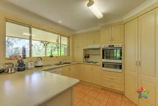 Sixth view of Homely rural property listing, 472 Moonbi Gap Road, Tamworth NSW 2340
