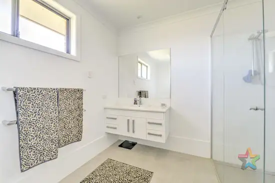 Fourth view of Homely house listing, 2D Thornbill Rd, Tamworth NSW 2340