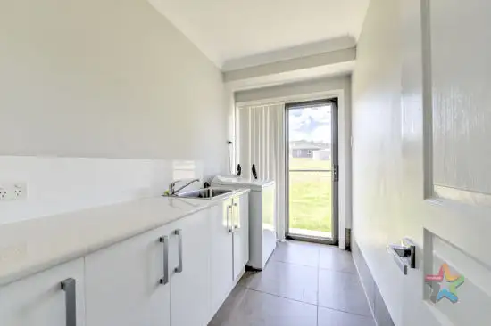 Sixth view of Homely house listing, 2D Thornbill Rd, Tamworth NSW 2340