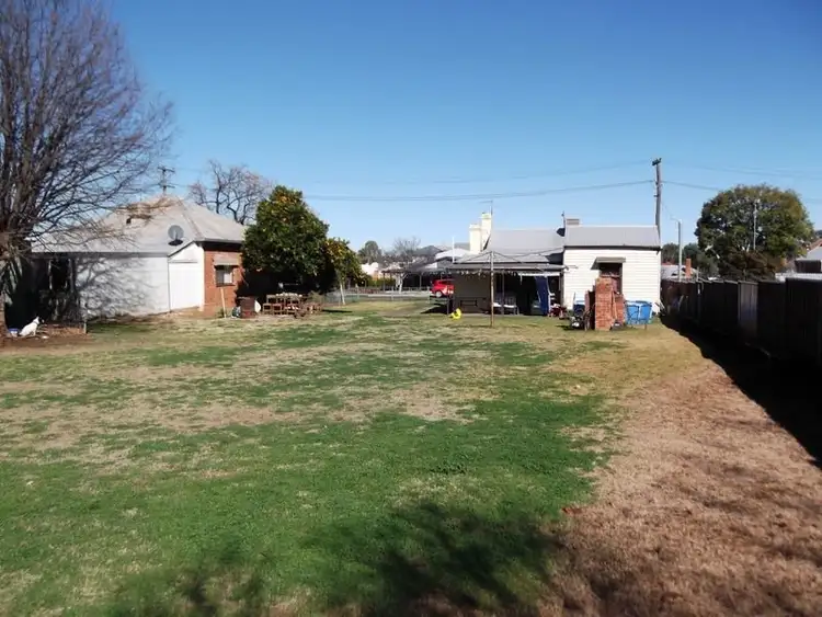 Second view of Homely house listing, 10 Brewery Lane, Tamworth NSW 2340