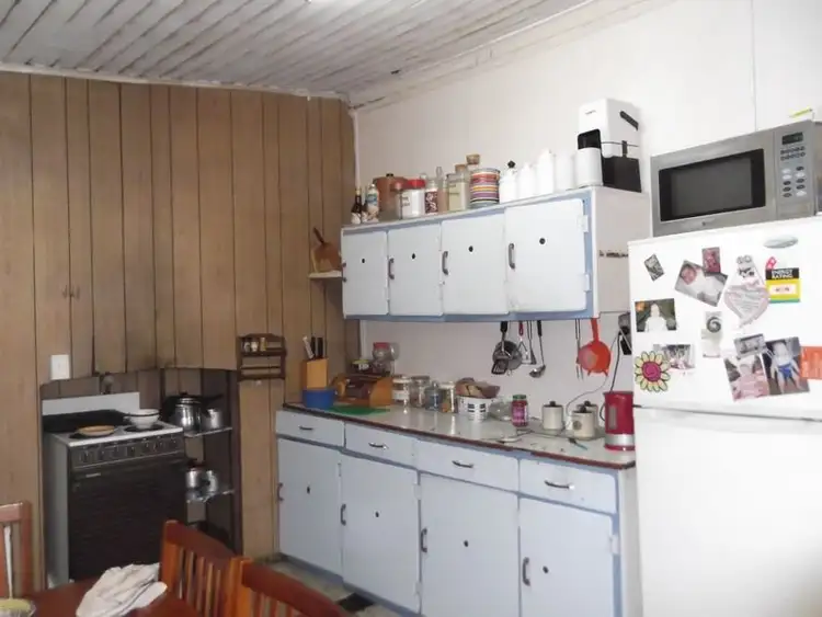 Third view of Homely house listing, 10 Brewery Lane, Tamworth NSW 2340