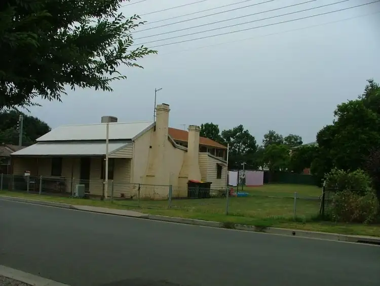 Fourth view of Homely house listing, 10 Brewery Lane, Tamworth NSW 2340