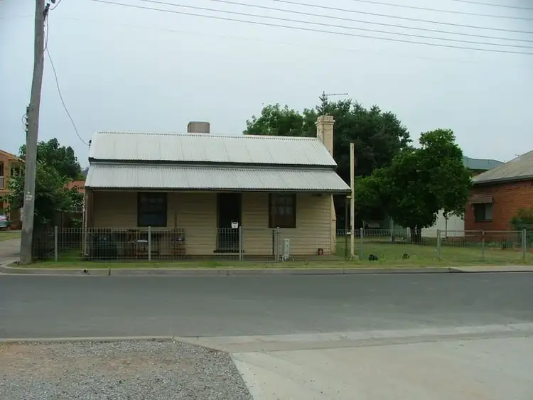 Fifth view of Homely house listing, 10 Brewery Lane, Tamworth NSW 2340