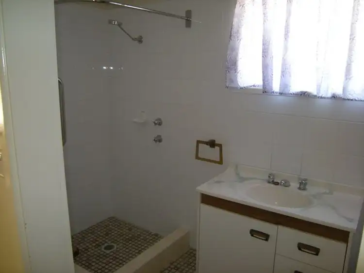 Second view of Homely unit listing, 4 Bent Street, Tamworth NSW 2340