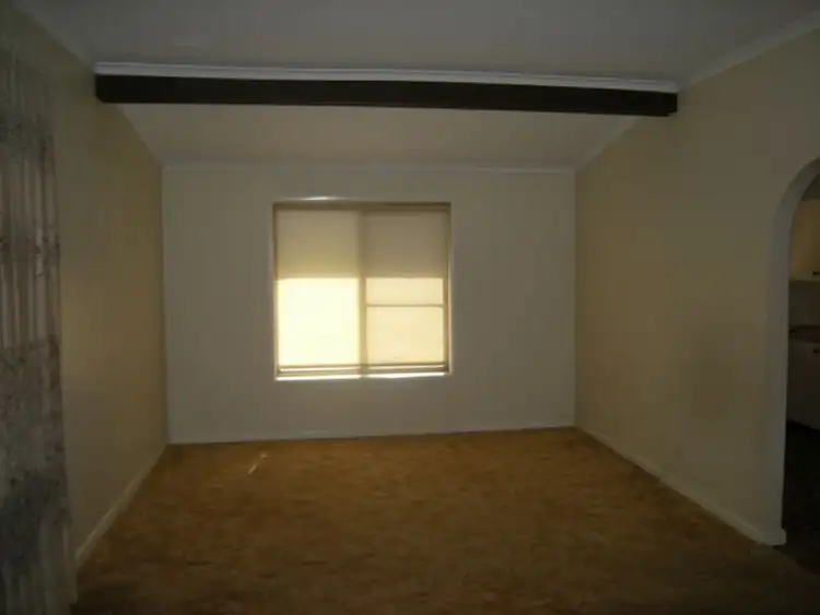 Third view of Homely unit listing, 4 Bent Street, Tamworth NSW 2340