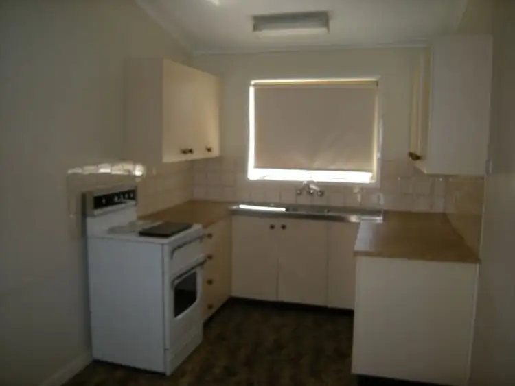 Fifth view of Homely unit listing, 4 Bent Street, Tamworth NSW 2340