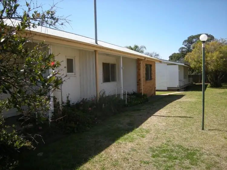 Sixth view of Homely unit listing, 4 Bent Street, Tamworth NSW 2340