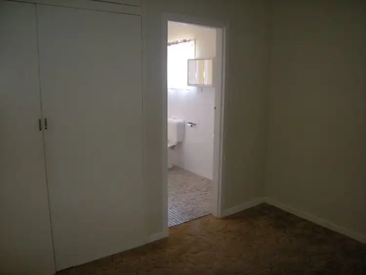 Seventh view of Homely unit listing, 4 Bent Street, Tamworth NSW 2340