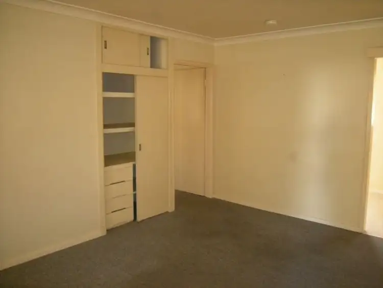 Second view of Homely unit listing, 6-8 Bent Street, Tamworth NSW 2340