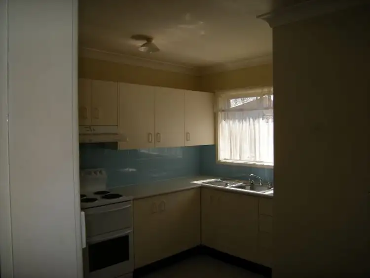 Fourth view of Homely unit listing, 6-8 Bent Street, Tamworth NSW 2340