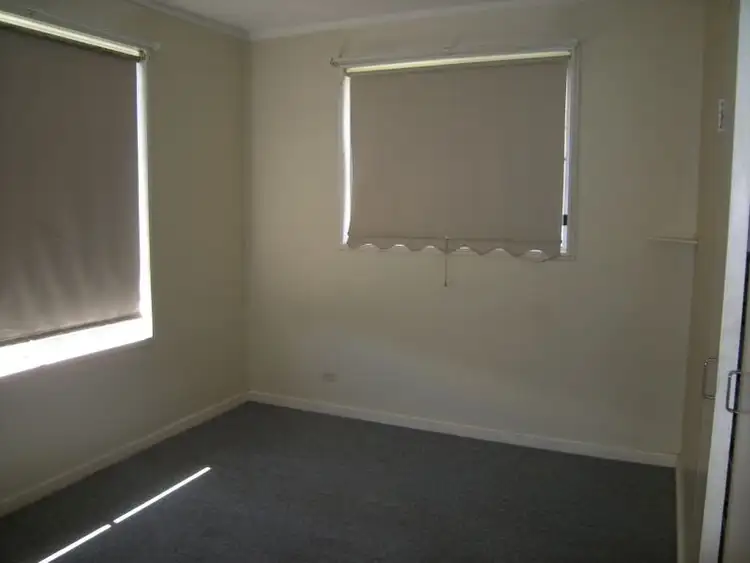 Fifth view of Homely unit listing, 6-8 Bent Street, Tamworth NSW 2340