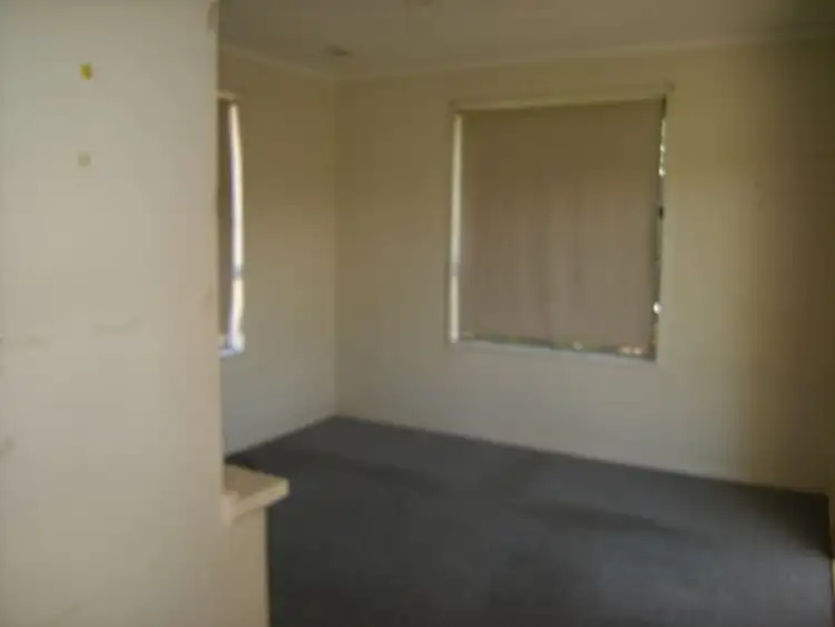 Sixth view of Homely unit listing, 6-8 Bent Street, Tamworth NSW 2340