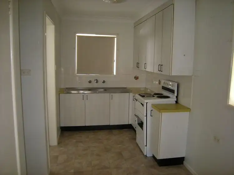 Second view of Homely unit listing, 10 Bent Street, Tamworth NSW 2340