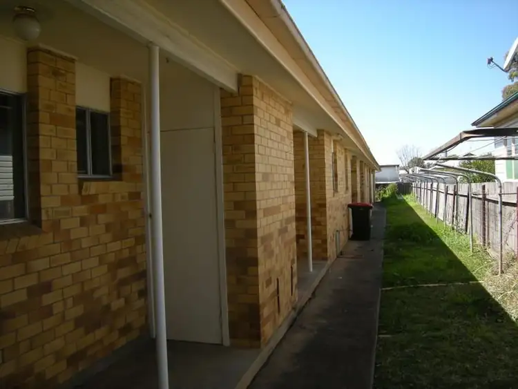 Fourth view of Homely unit listing, 10 Bent Street, Tamworth NSW 2340
