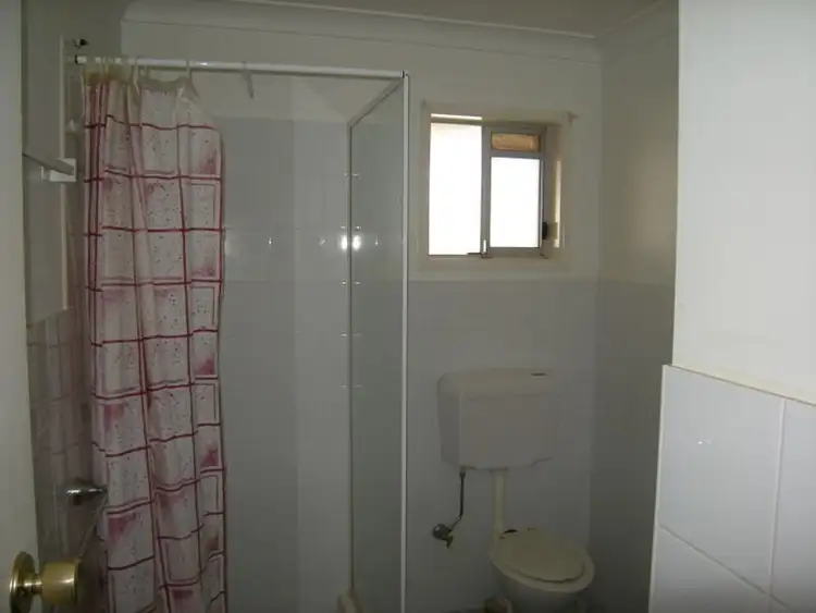 Fifth view of Homely unit listing, 10 Bent Street, Tamworth NSW 2340