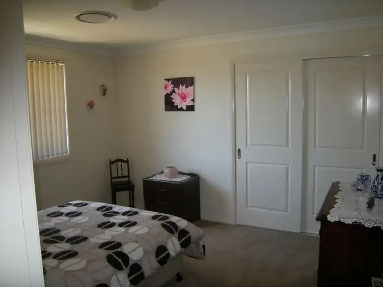 Sixth view of Homely house listing, 3 Kalinda Place, Tamworth NSW 2340