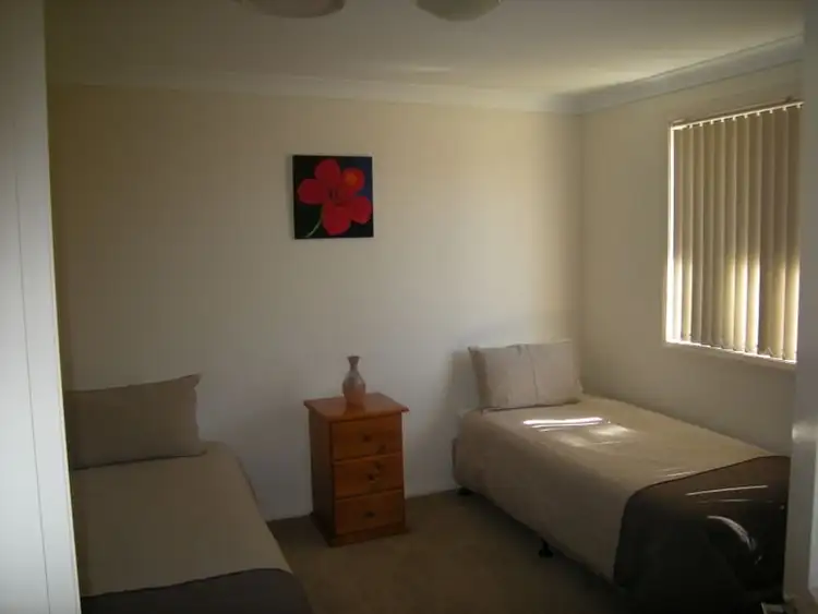 Seventh view of Homely house listing, 3 Kalinda Place, Tamworth NSW 2340