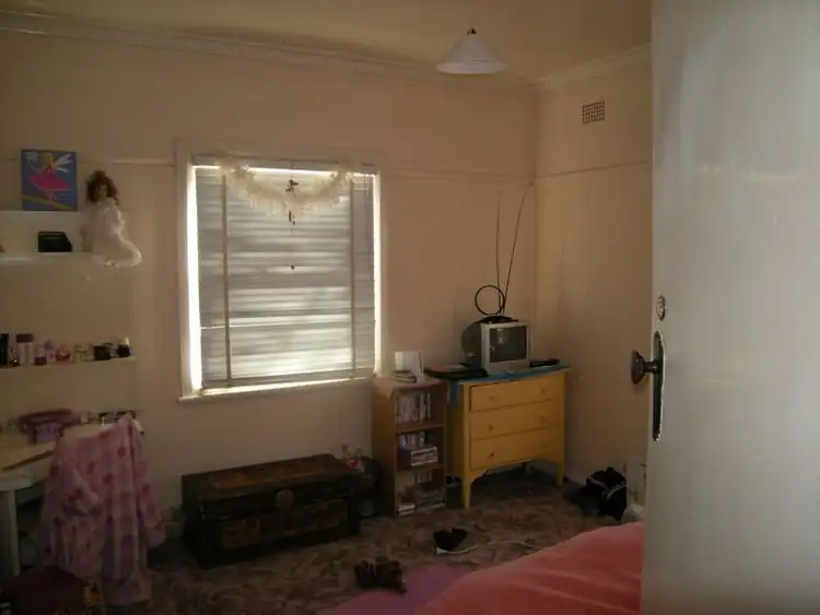 Third view of Homely house listing, 123 Piper Street, Tamworth NSW 2340
