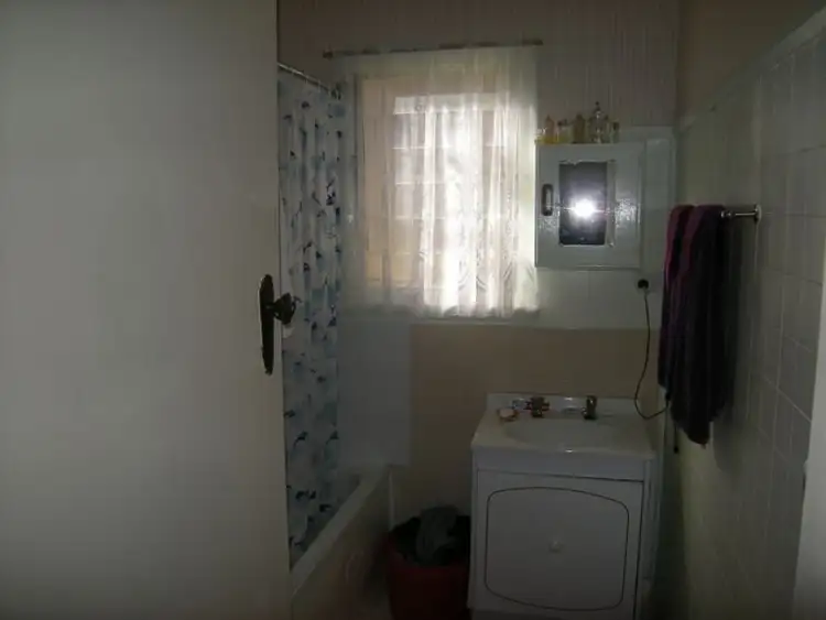 Fourth view of Homely house listing, 123 Piper Street, Tamworth NSW 2340