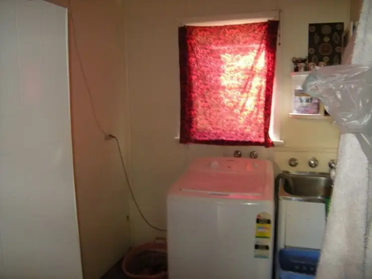 Fifth view of Homely house listing, 123 Piper Street, Tamworth NSW 2340