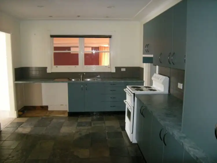 Second view of Homely house listing, 11 Ring Street, Tamworth NSW 2340