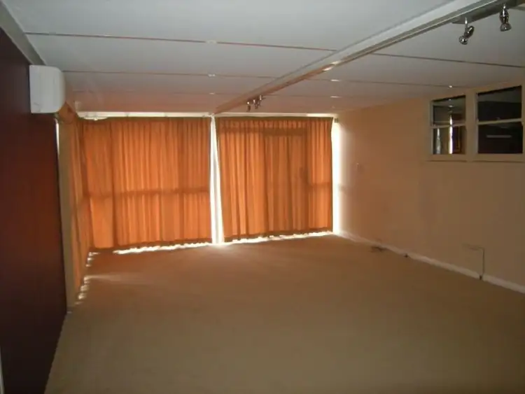 Third view of Homely house listing, 11 Ring Street, Tamworth NSW 2340