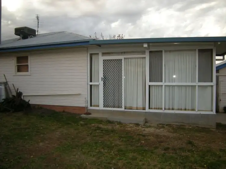 Fourth view of Homely house listing, 11 Ring Street, Tamworth NSW 2340