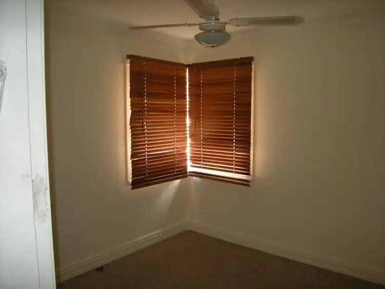 Fifth view of Homely house listing, 11 Ring Street, Tamworth NSW 2340
