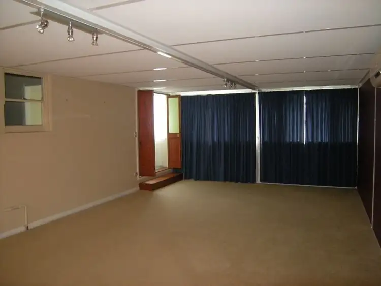 Sixth view of Homely house listing, 11 Ring Street, Tamworth NSW 2340