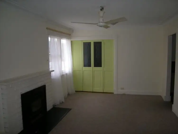 Seventh view of Homely house listing, 11 Ring Street, Tamworth NSW 2340
