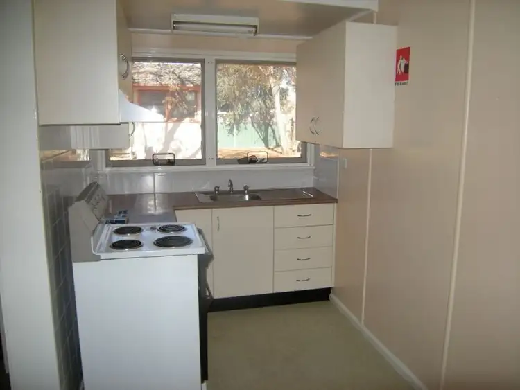 Second view of Homely block of units listing, 10-12 Lorraine Street, Tamworth NSW 2340