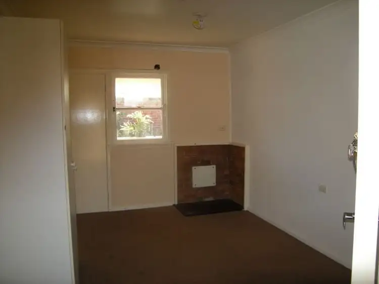 Third view of Homely block of units listing, 10-12 Lorraine Street, Tamworth NSW 2340