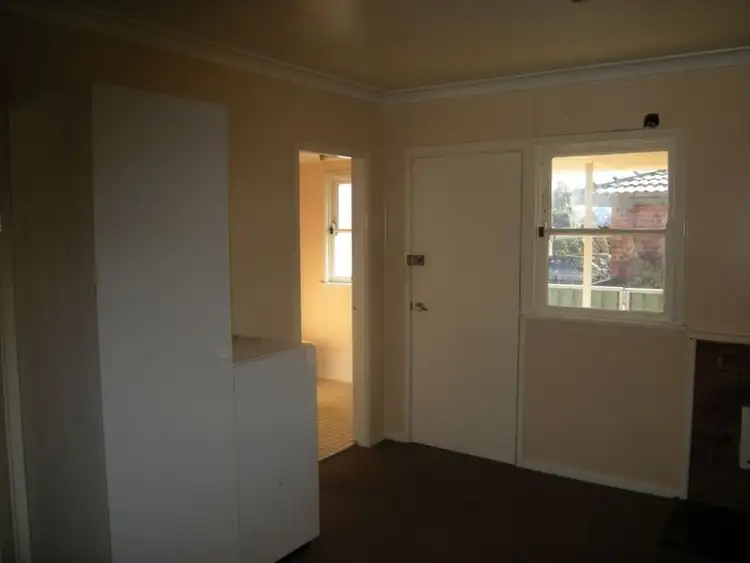 Sixth view of Homely block of units listing, 10-12 Lorraine Street, Tamworth NSW 2340