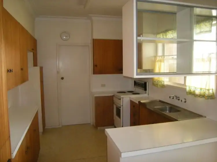 Second view of Homely house listing, 73 Garden Street, Tamworth NSW 2340