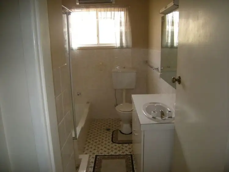Third view of Homely house listing, 73 Garden Street, Tamworth NSW 2340
