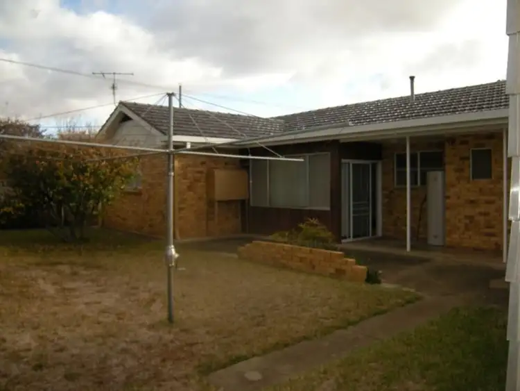 Fourth view of Homely house listing, 73 Garden Street, Tamworth NSW 2340