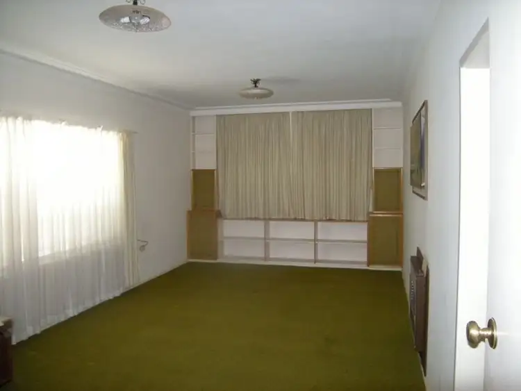 Fifth view of Homely house listing, 73 Garden Street, Tamworth NSW 2340