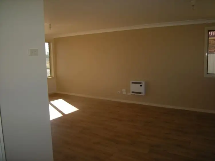 Third view of Homely house listing, 22 Flemming Crescent, Tamworth NSW 2340