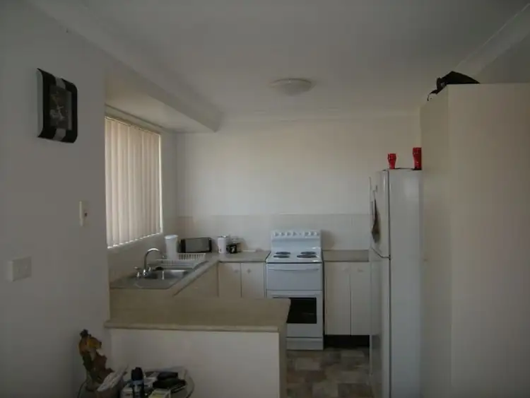 Second view of Homely house listing, 58 Evans Street, Tamworth NSW 2340