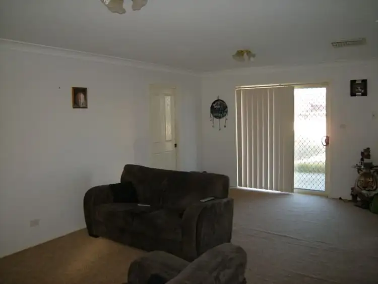 Third view of Homely house listing, 58 Evans Street, Tamworth NSW 2340