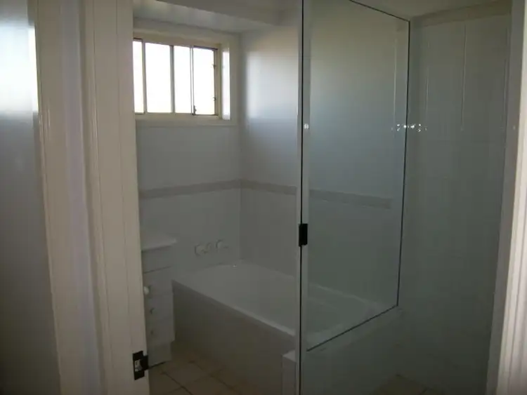 Fourth view of Homely house listing, 58 Evans Street, Tamworth NSW 2340