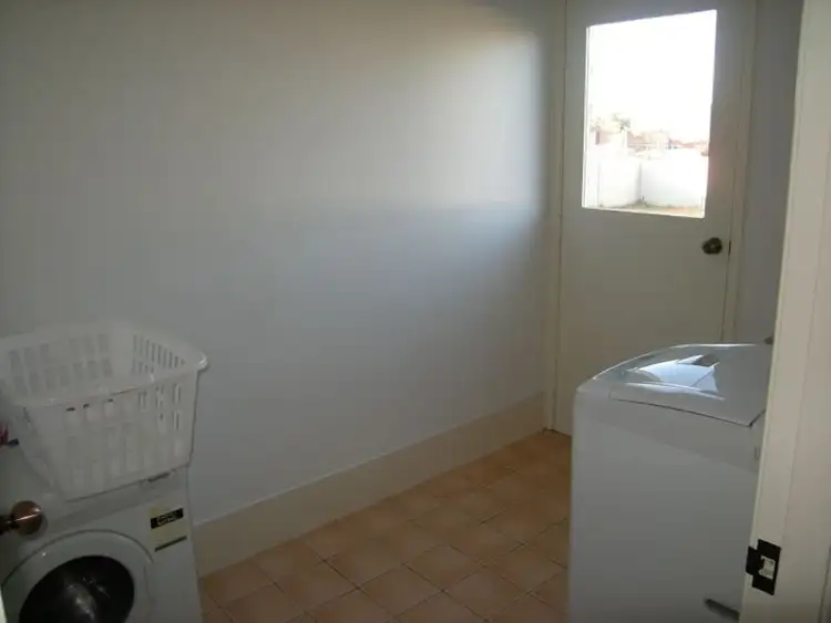 Fifth view of Homely house listing, 58 Evans Street, Tamworth NSW 2340