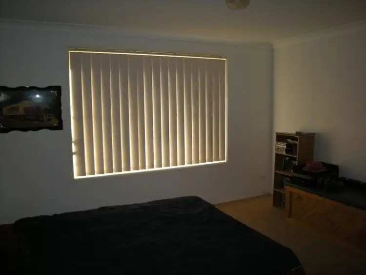 Seventh view of Homely house listing, 58 Evans Street, Tamworth NSW 2340