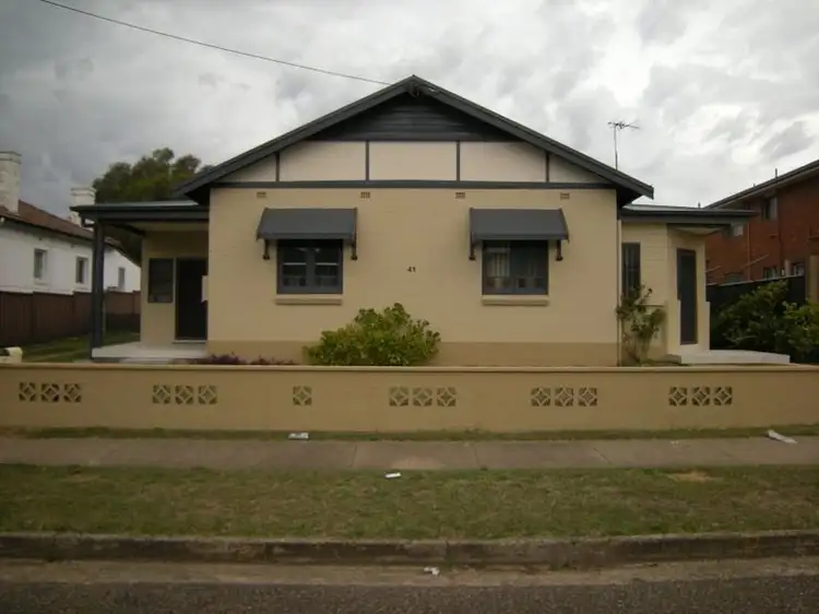 Main view of Homely unit listing, Address available on request